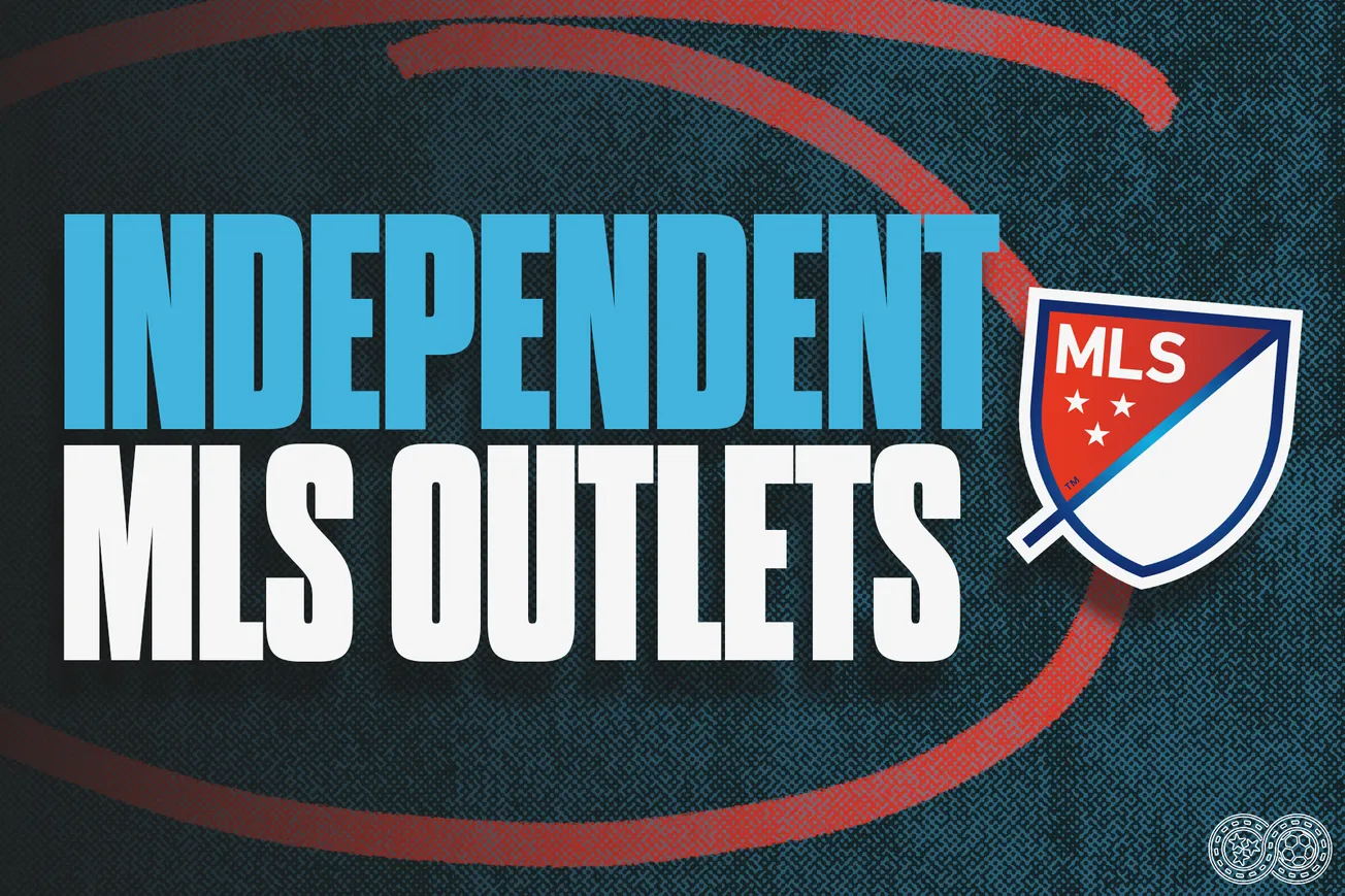 Where to find MLS coverage