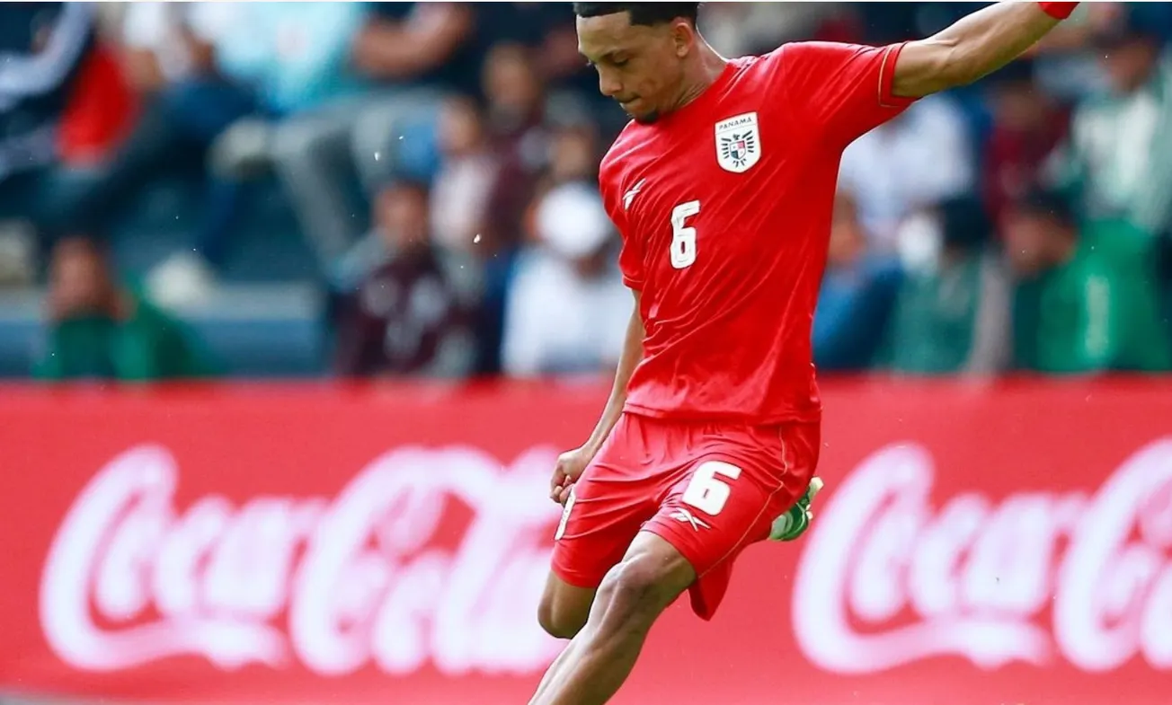 Huntsville City FC sign midfielders Moisés Véliz and Alan Carleton