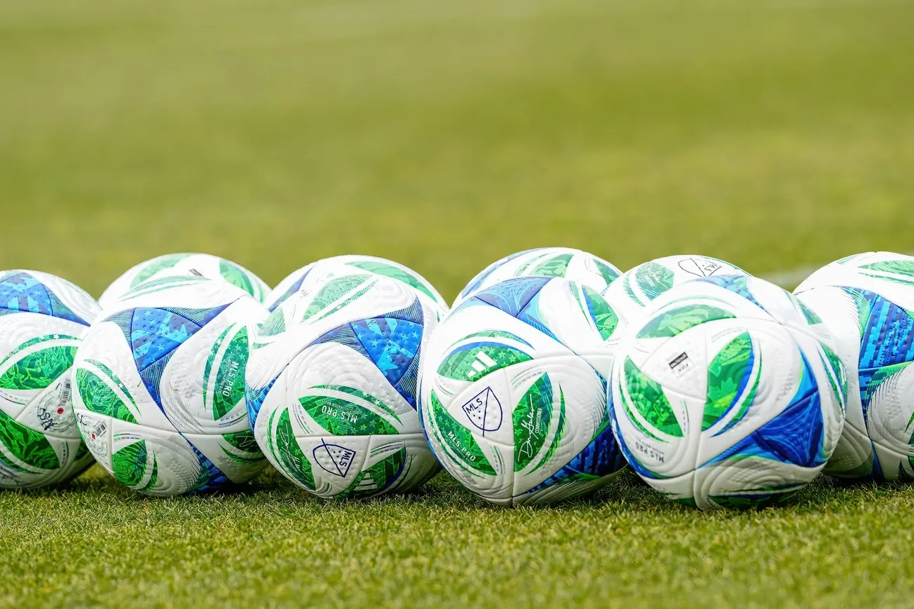 Mastering MLS Fantasy: 7 essential tips and tricks for success