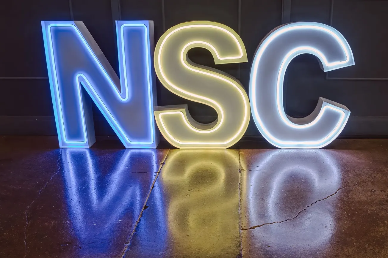 Gallery: Nashville SC "Heart of Nashville Kit" launch