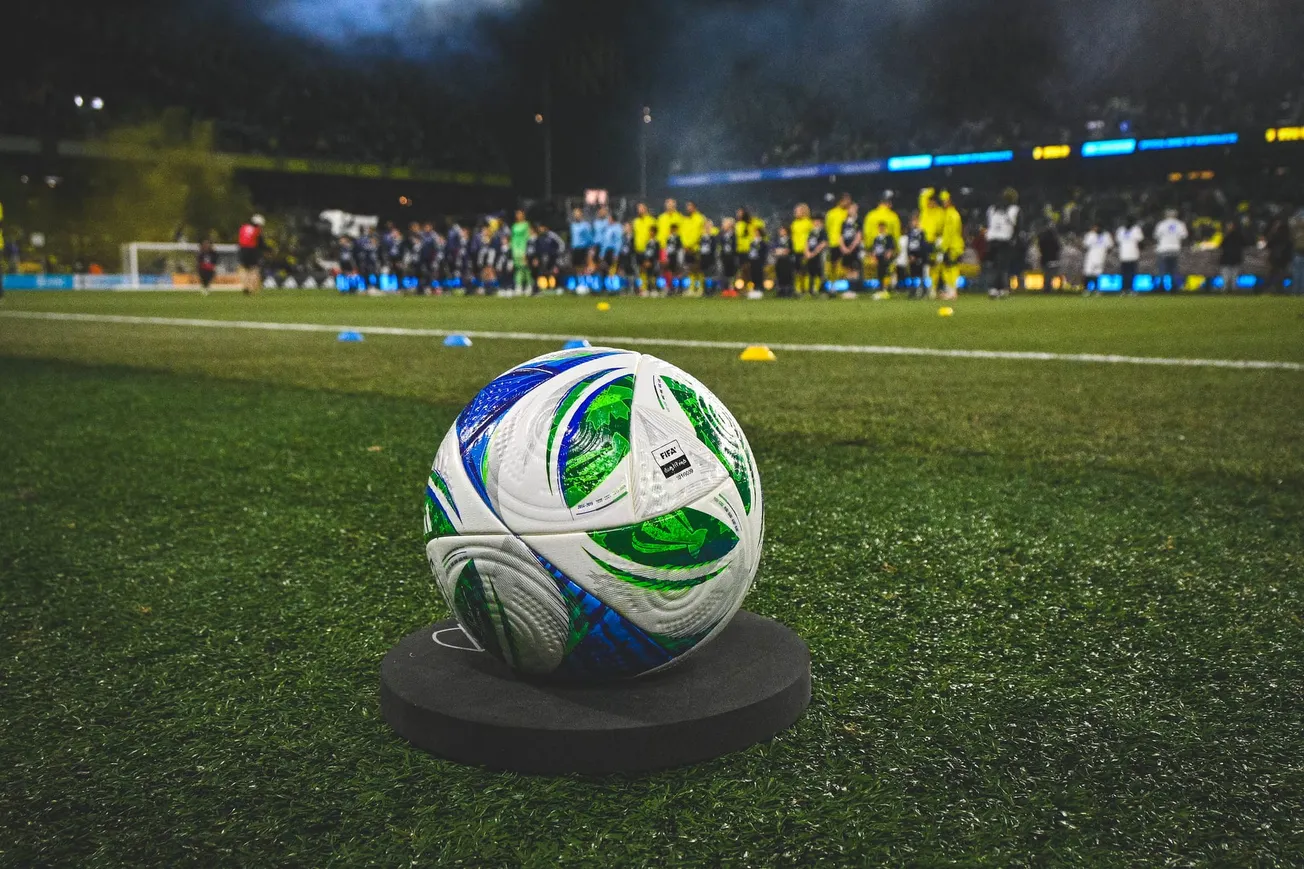 Analysis: Nashville SC's roster building details