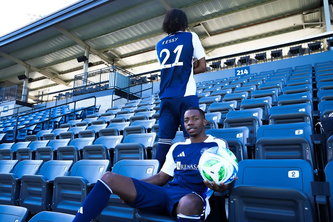 Huntsville City launch "Rocket City Root Kit", introduce new mascot