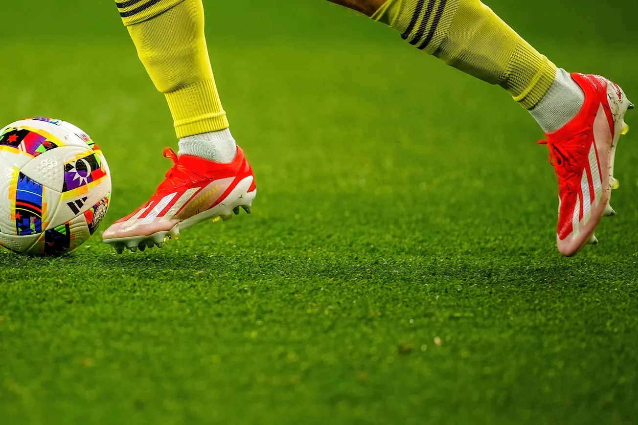 Availability Report: Nashville SC vs CF Montréal