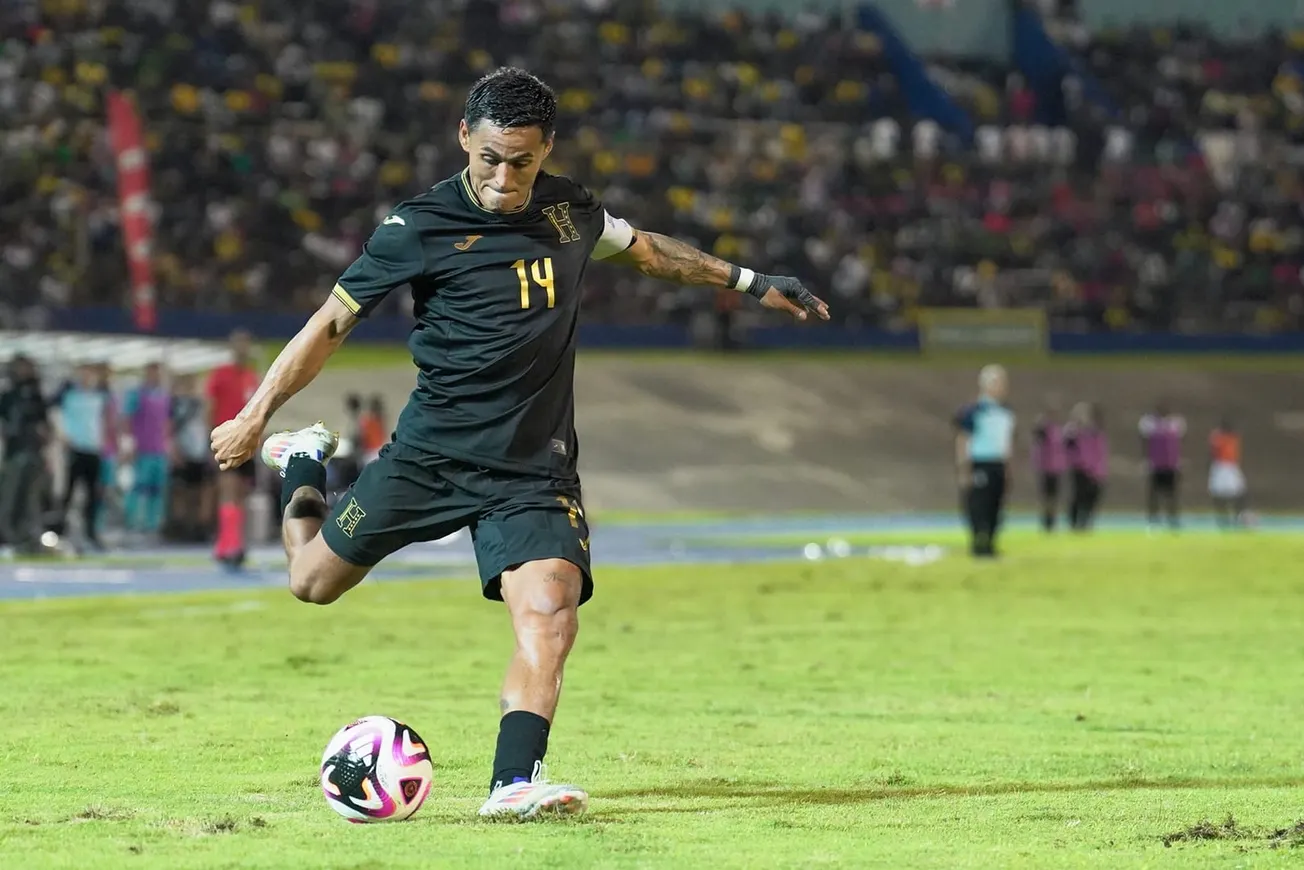 How to watch: Nashville SC on international duty