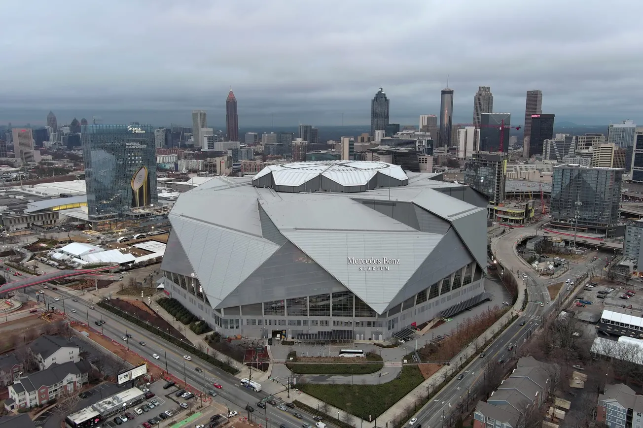 Subscriber Spotlight: Atlanta away trip recommendations