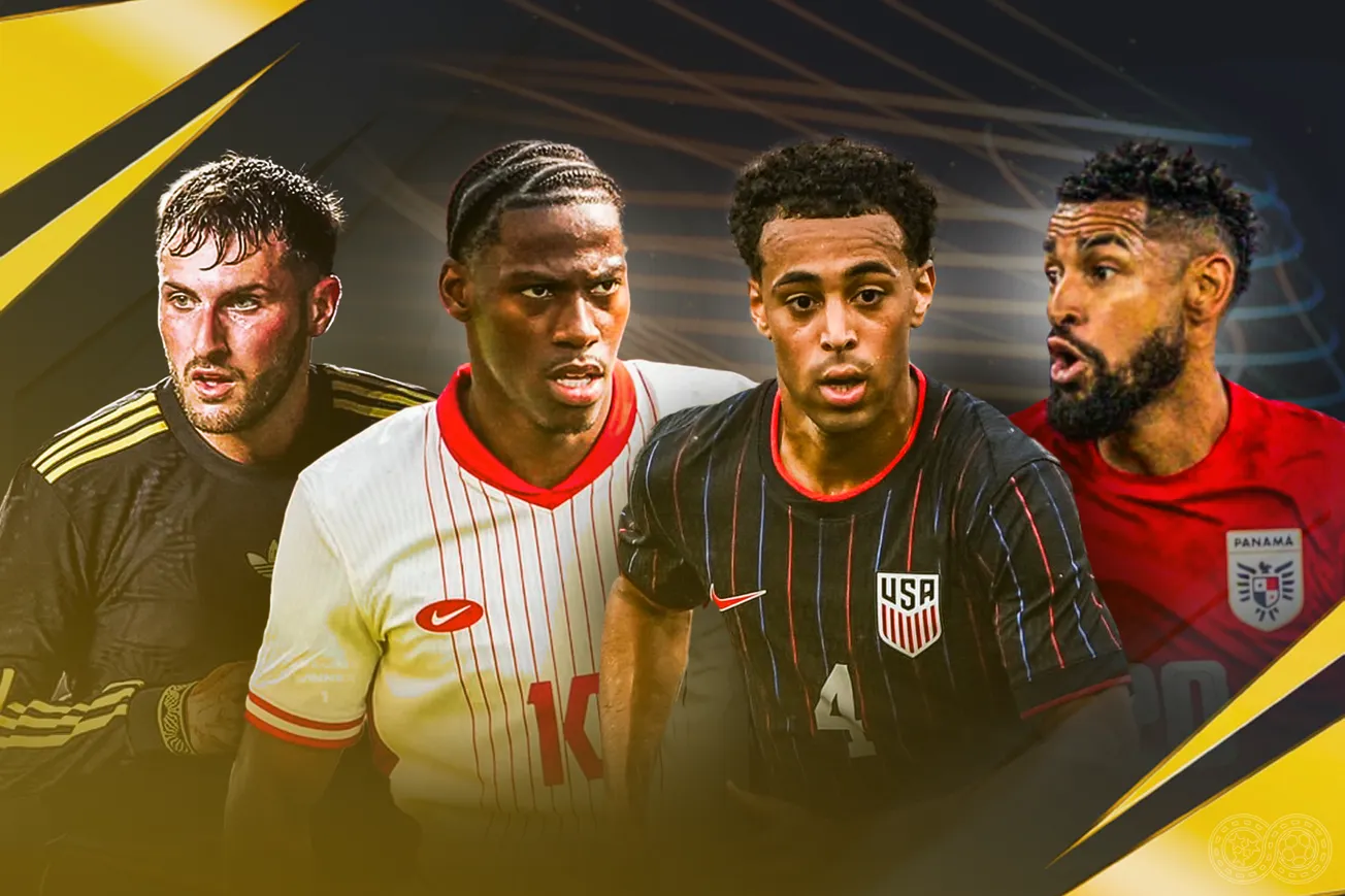 2025 Gold Cup Preview: Odds, predictions and favorites to win