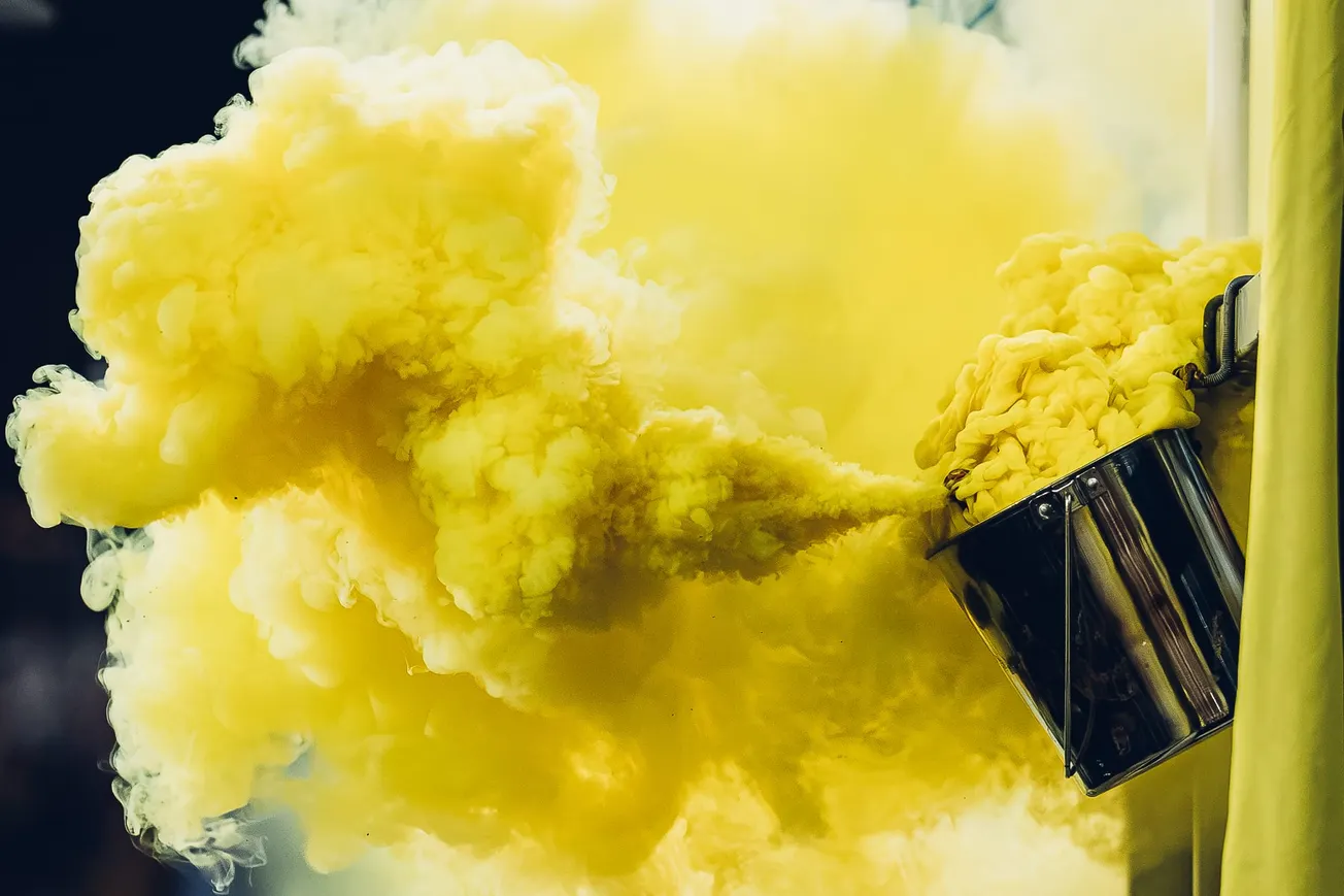 Gallery: Nashville take down Toronto