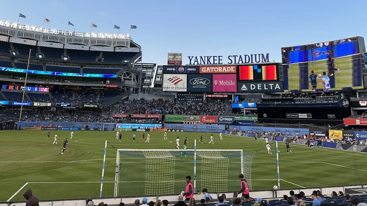 Subscriber Spotlight: New York City away trip recommendations