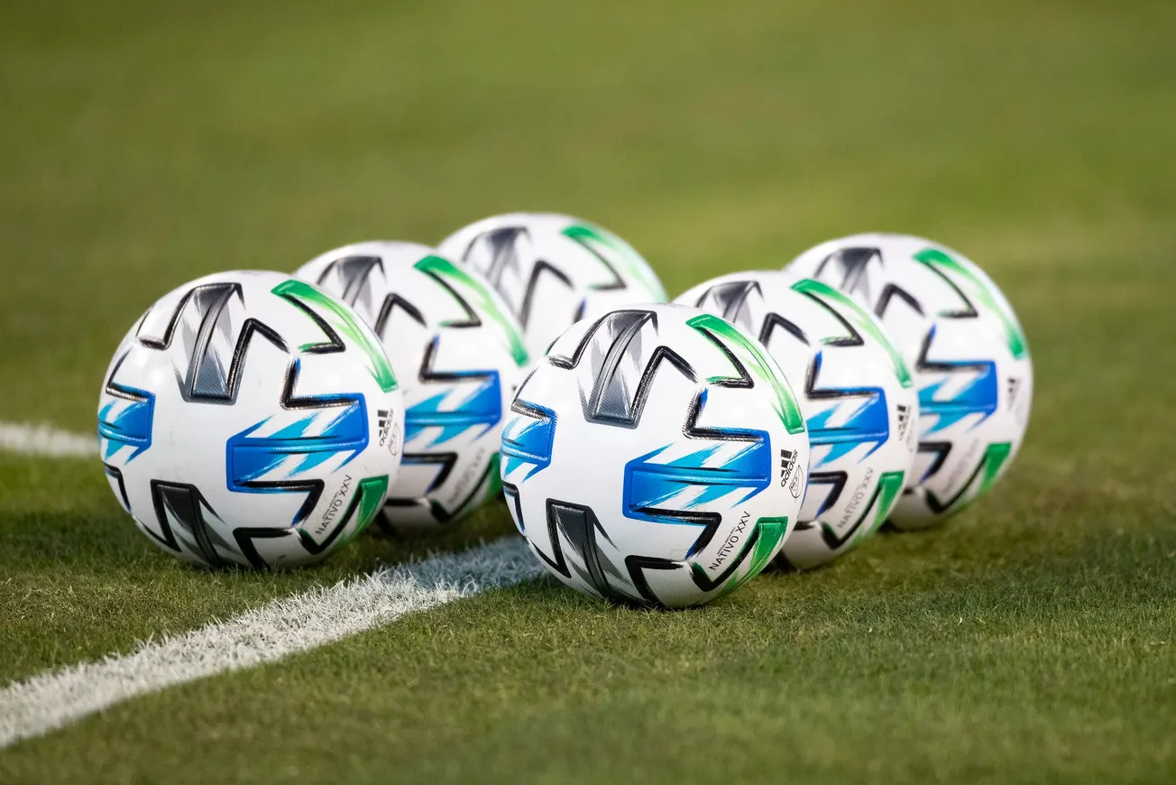 Major League Soccer Suspends 2020 Season Due To Covid-19 Pandemic