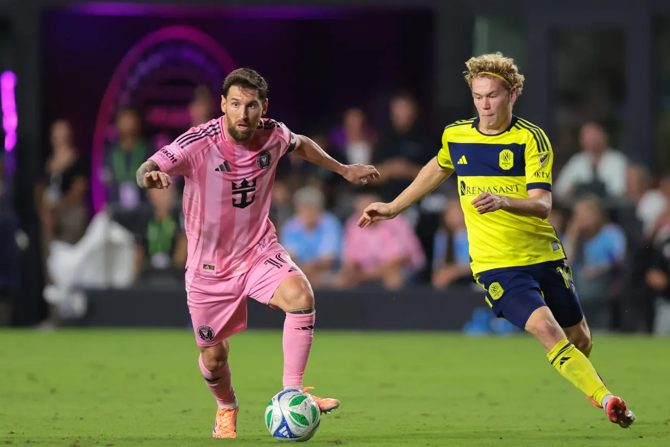 Analysis: Breaking down the successes and failures from Nashville's loss to Miami