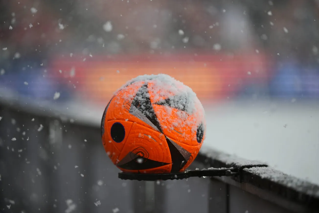 Winter is Coming: What the new MLS calendar means for Nashville SC