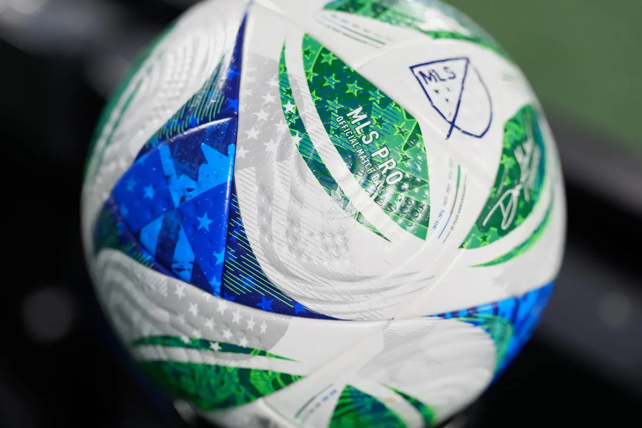 MLS to change league calendar, play season from summer to spring beginning in 2027