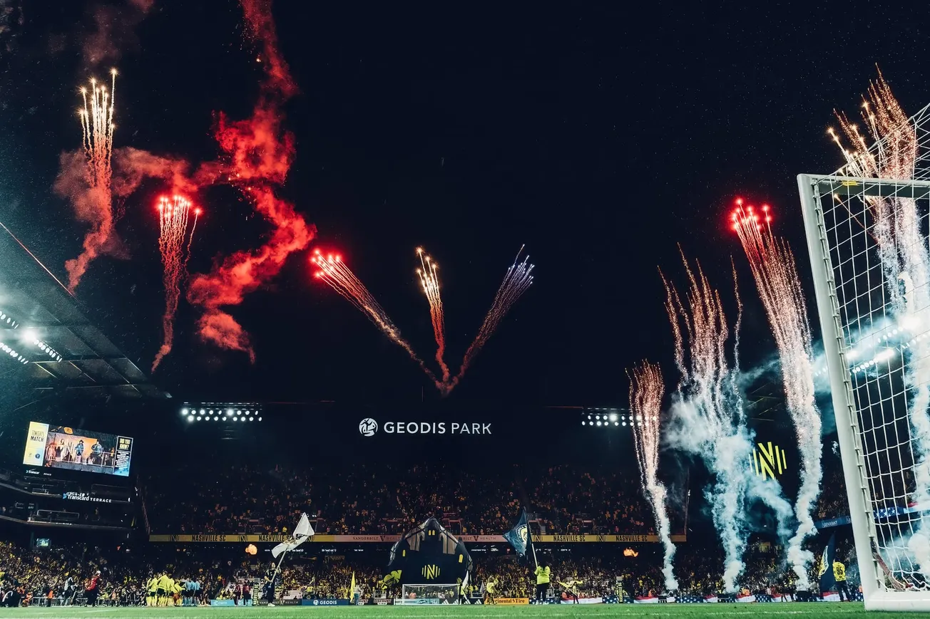 Thanks for 2025, SixOneFive subscribers!