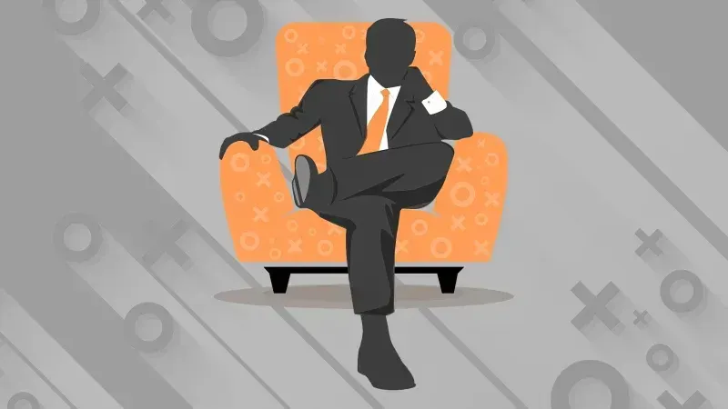 MLS Armchair Analyst Matt Doyle launches new independent site