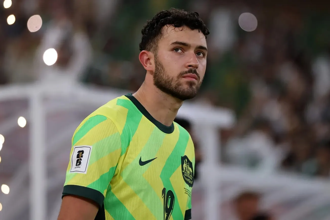 Six Nashville SC players called up for international duty