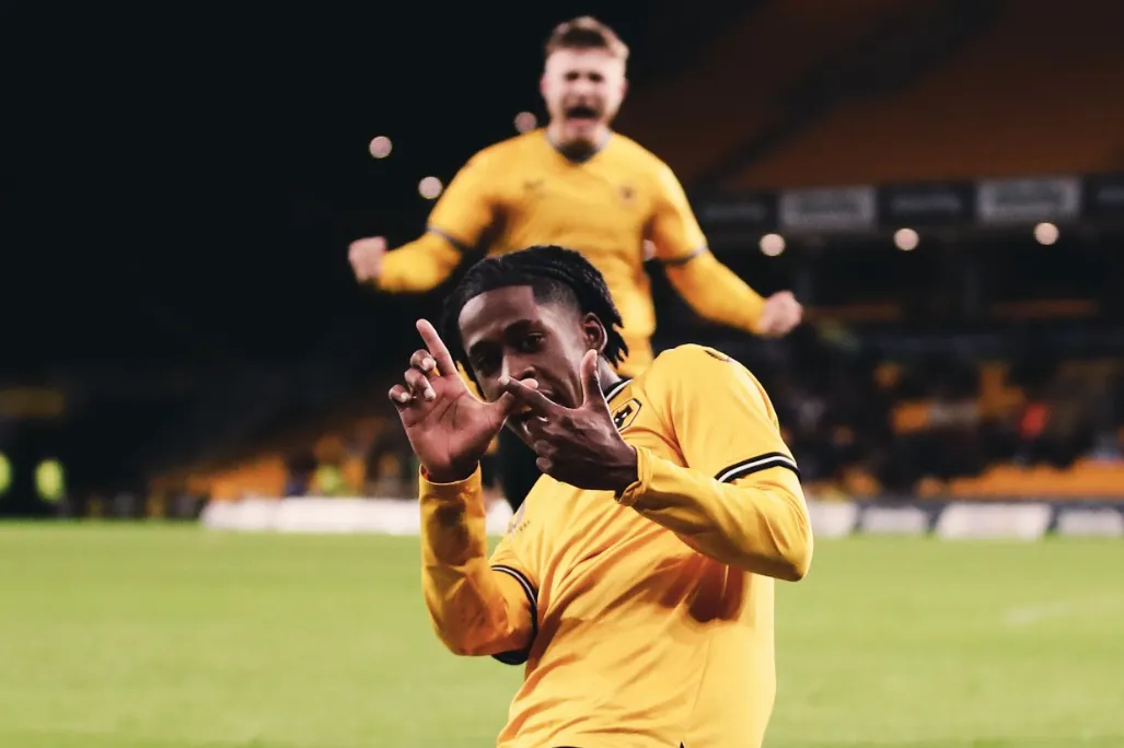 Huntsville City add three more players