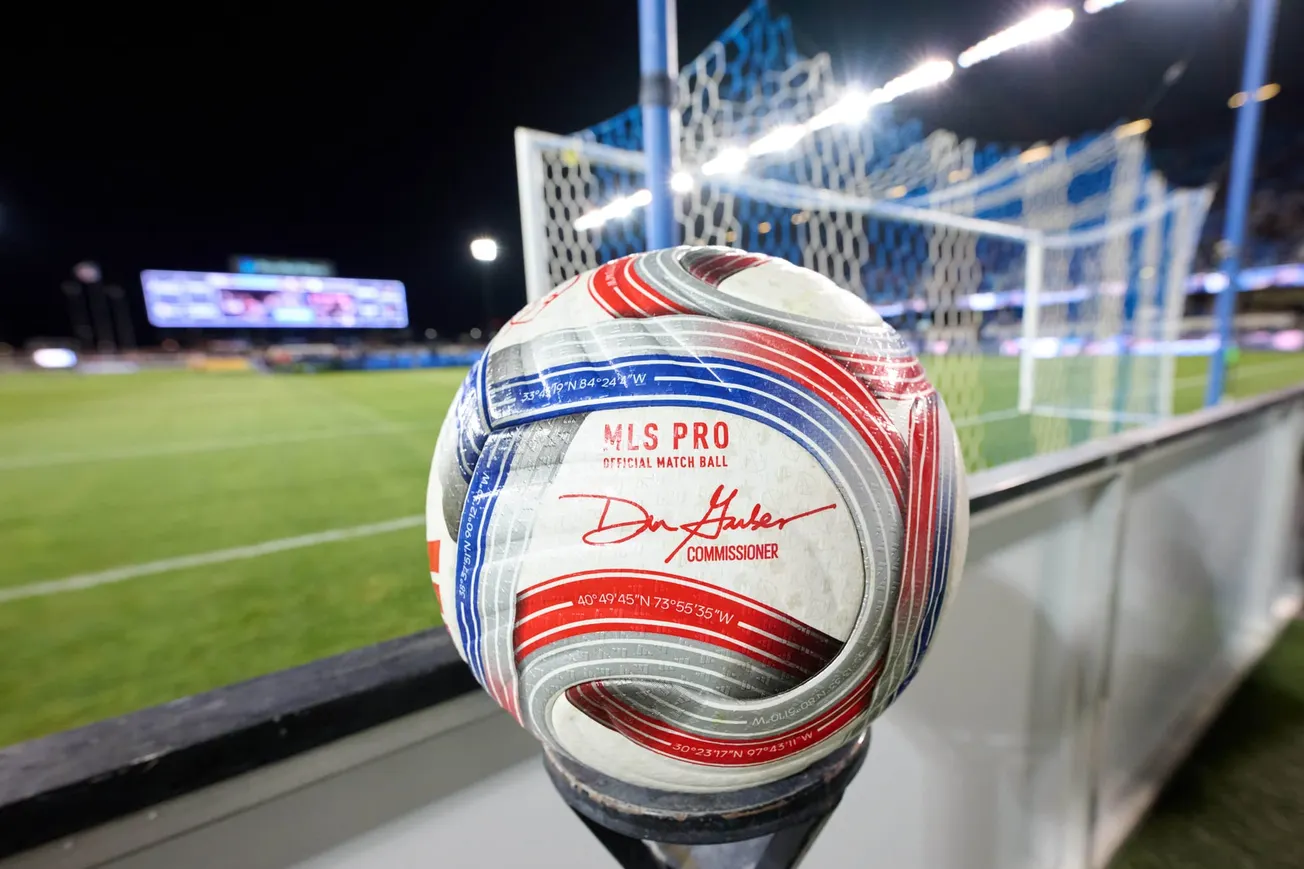 MLS releases General Allocation Money totals for each club after Roster Compliance