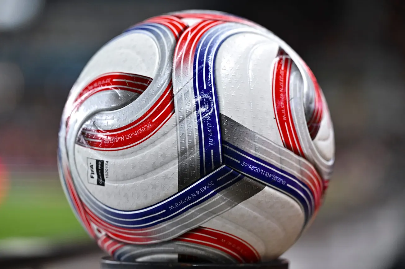 Major League Soccer announces details for 2027 Sprint Season