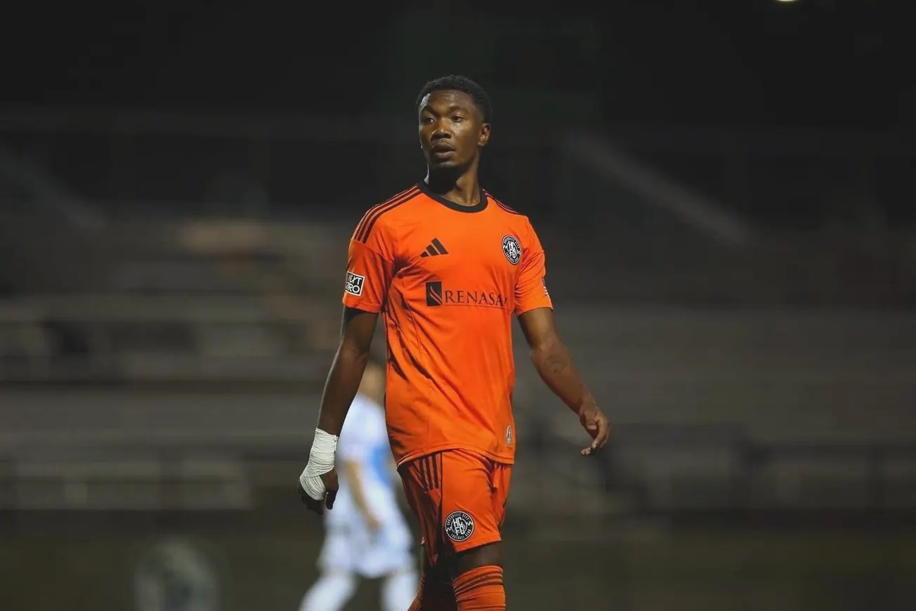 Analysis: Huntsville City's struggles to start the season