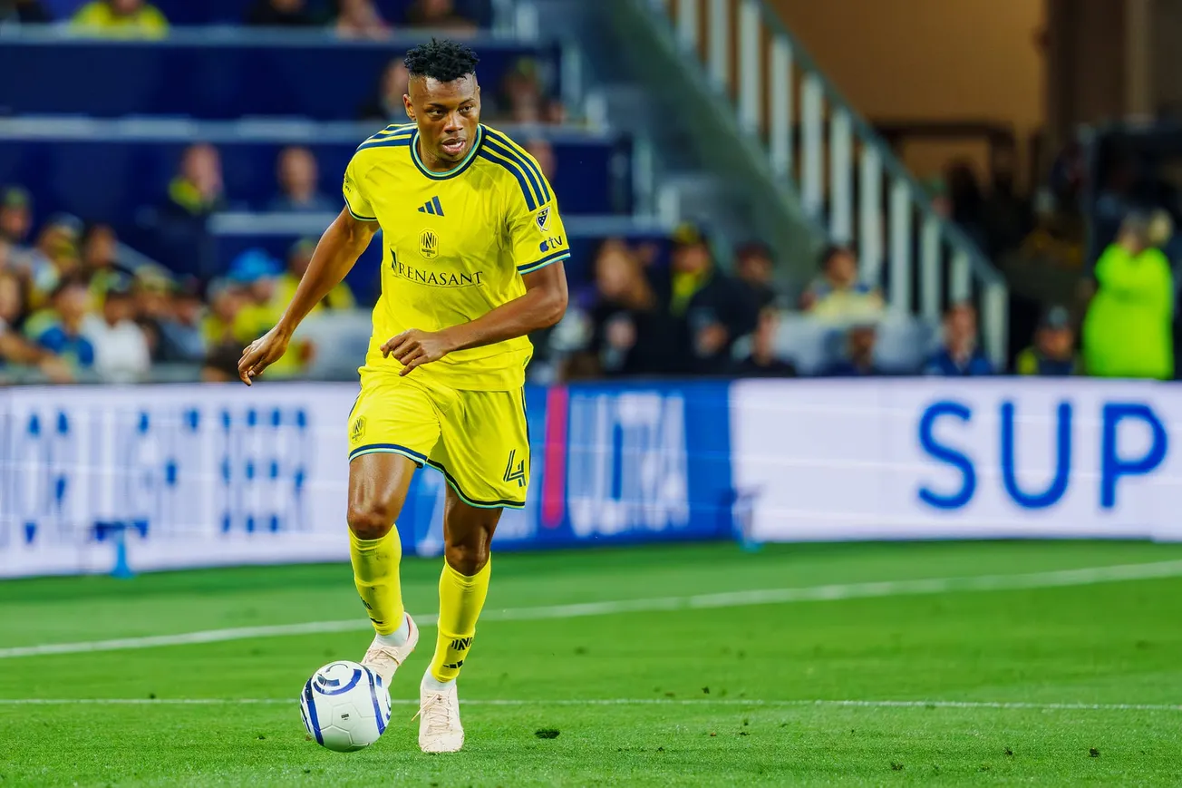 Player Ratings: Nashville SC 0-0 Club América