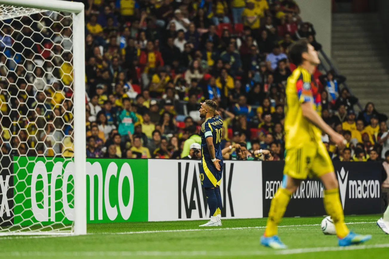 Three Nashville SC players named to Concacaf Champions Cup Quarterfinal Best XI