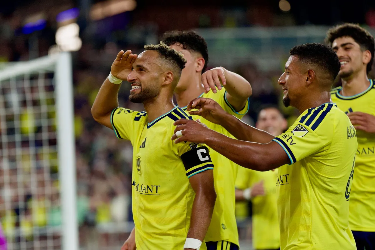 Player Ratings: Vintage Mukhtar performance headlines 3-2 win