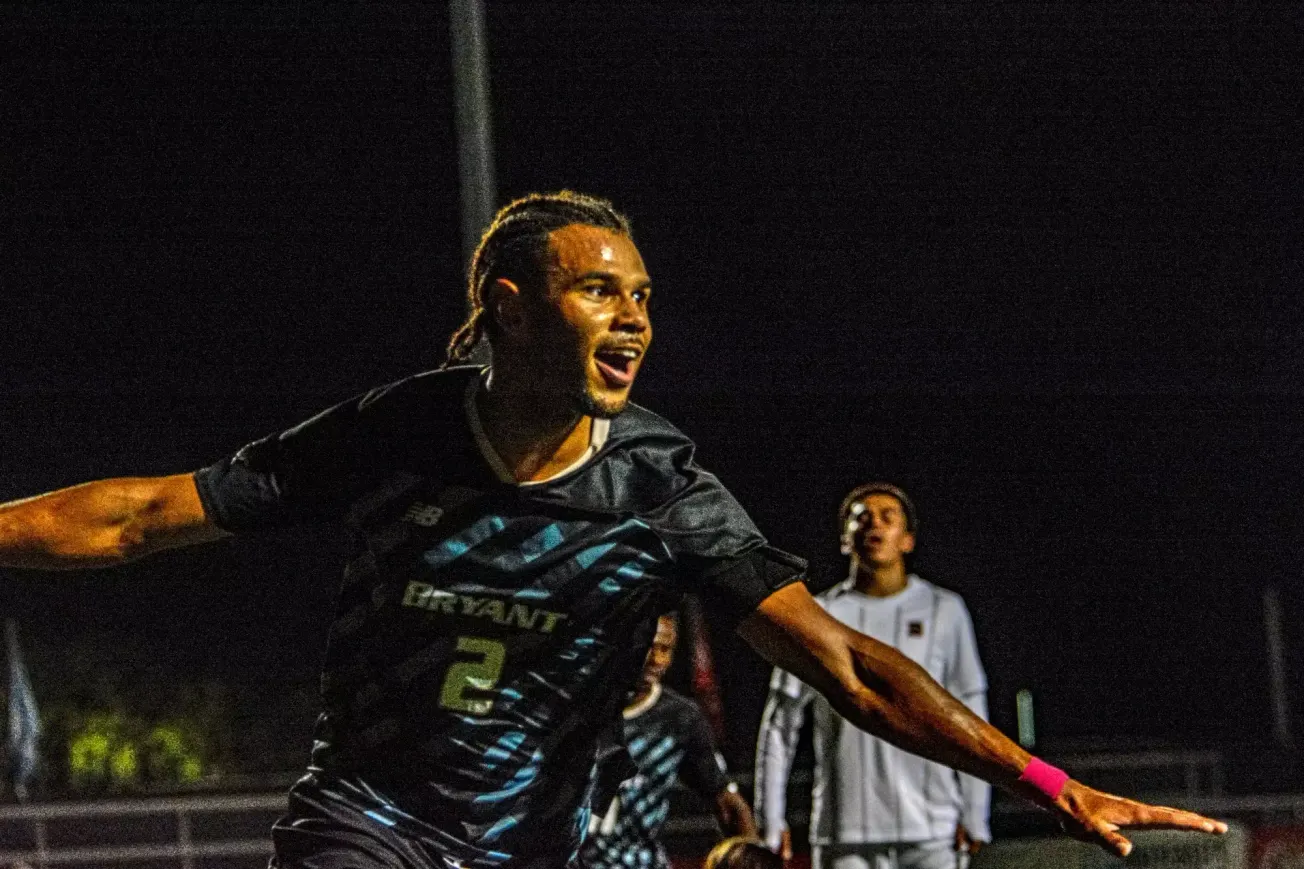 Huntsville City FC sign defender Abdel Talabi on loan