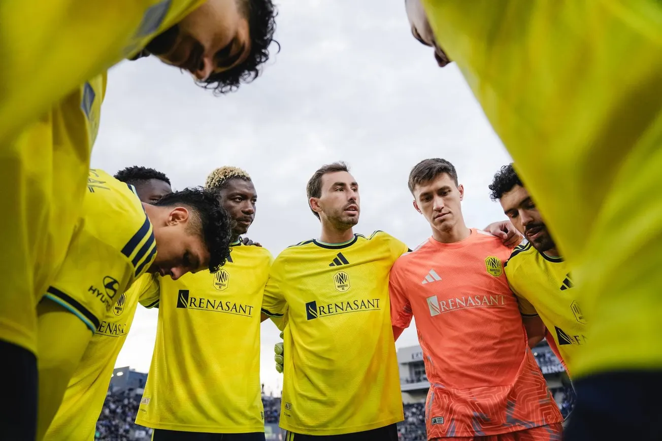 Player Ratings: Scoreless in Chester
