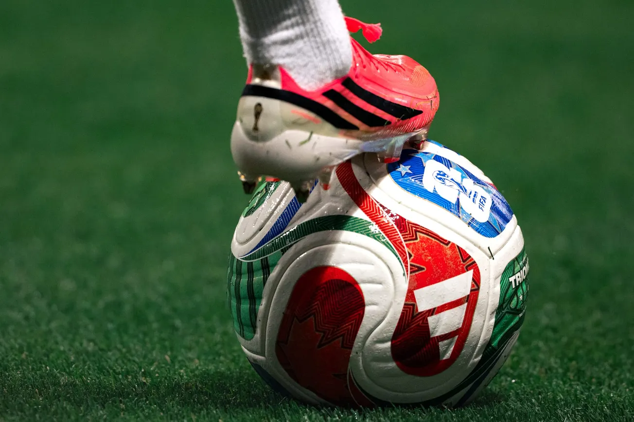 Ranking every match of the 2026 World Cup group stage