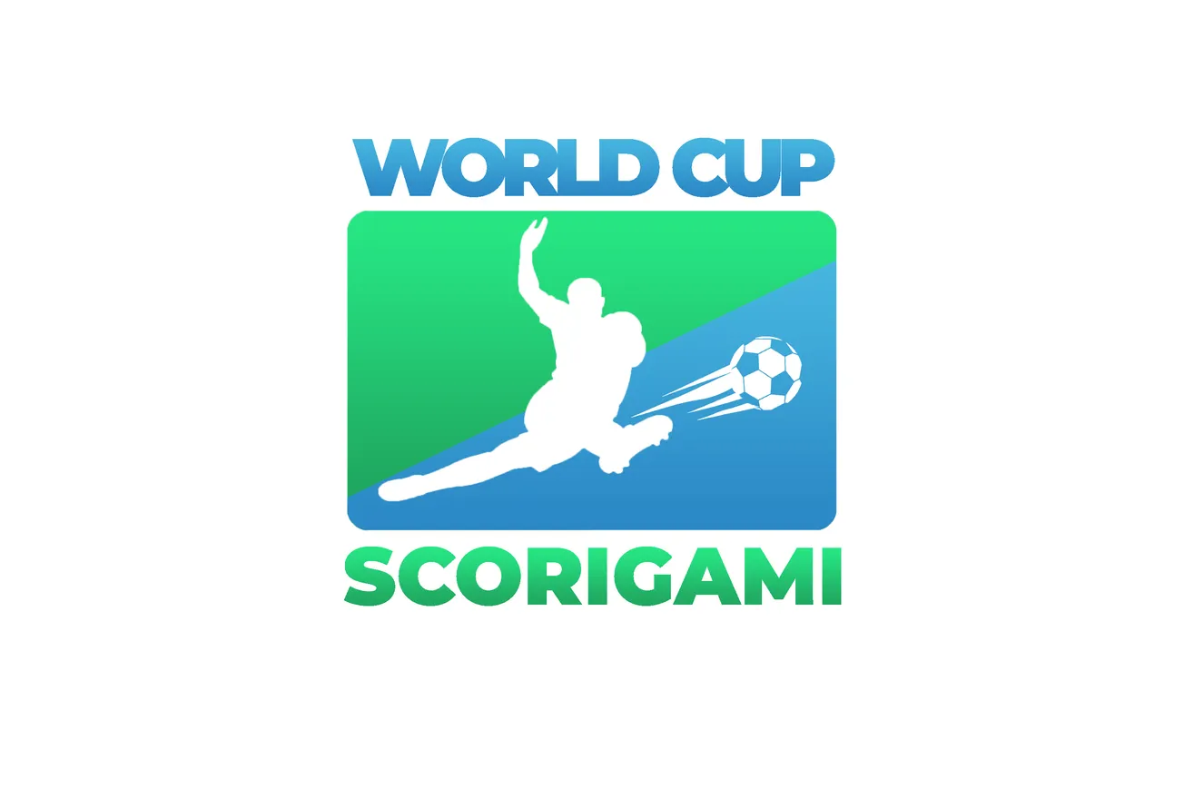 Introducing our World Cup scorigami bot