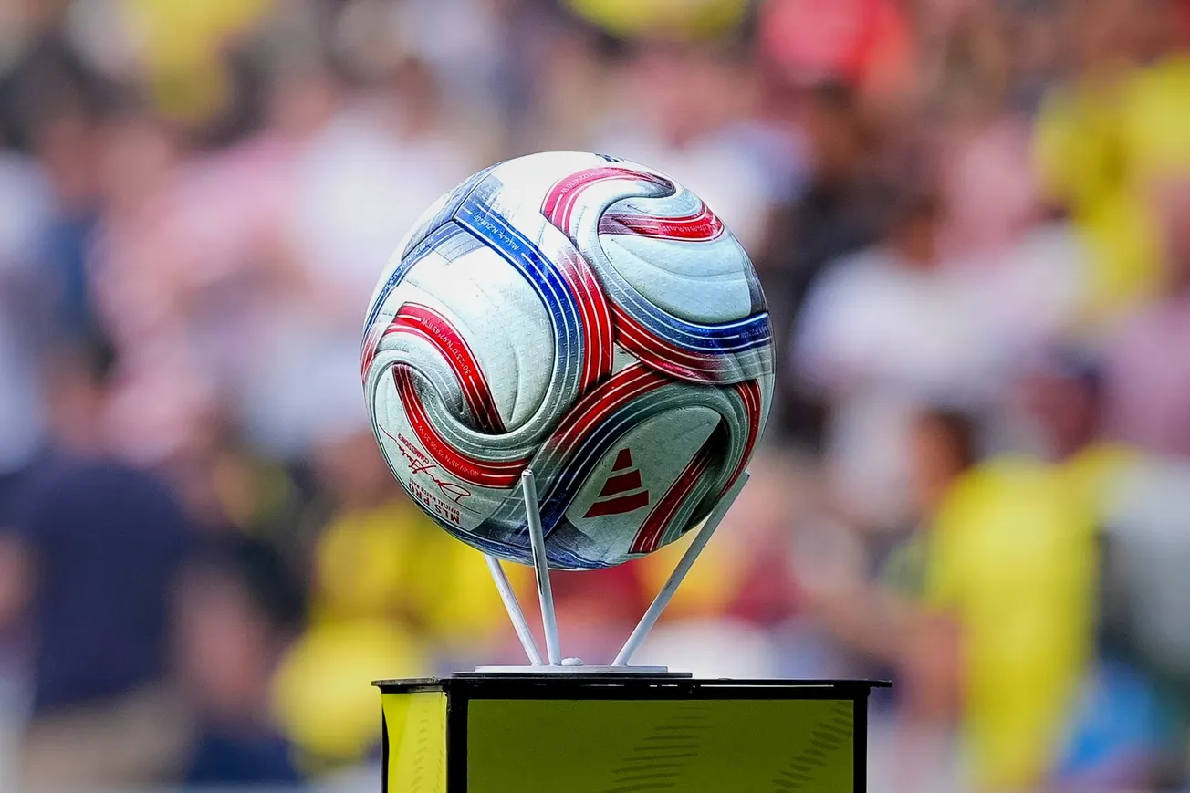 Ranking the favorites for MLS Cup and Supporters' Shield winners