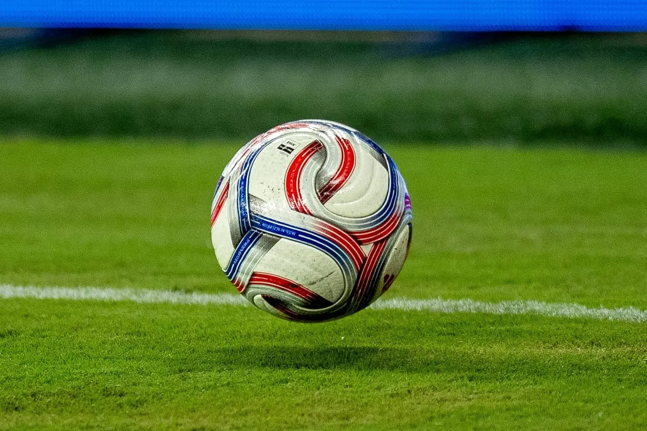 Nashville SC 2026 Leagues Cup roster announced