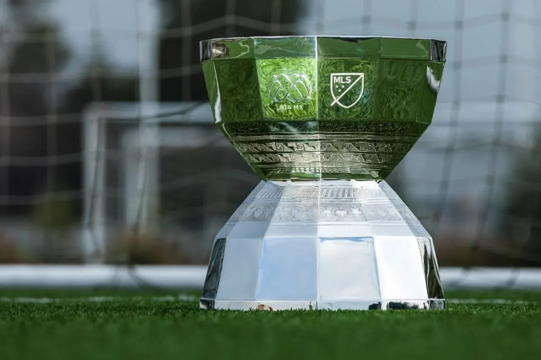 Leagues Cup 2026: Who are the favorites to win it all?