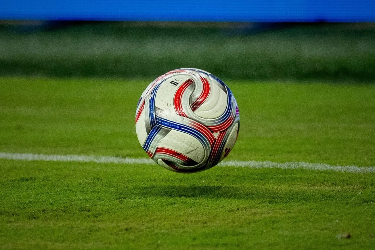 Bullet Points: MLS's new playoff format