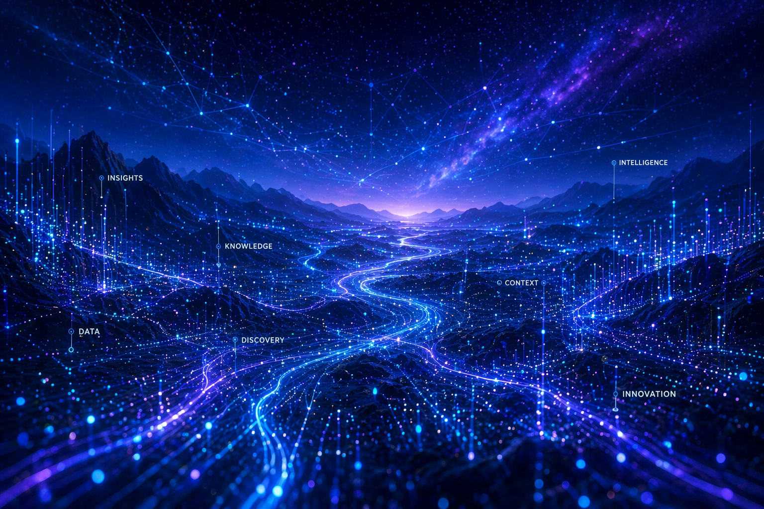 Vanikya Insights