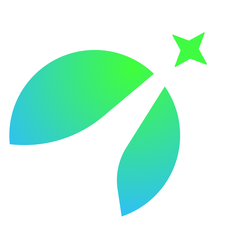Vanikya Insights