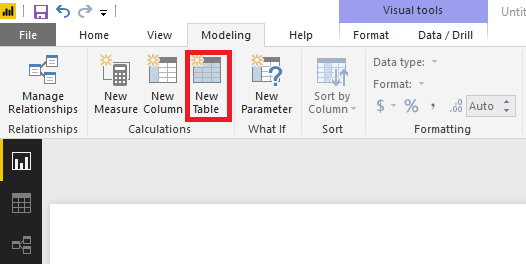 DAX-Calendar-Add-Table-Highlighted