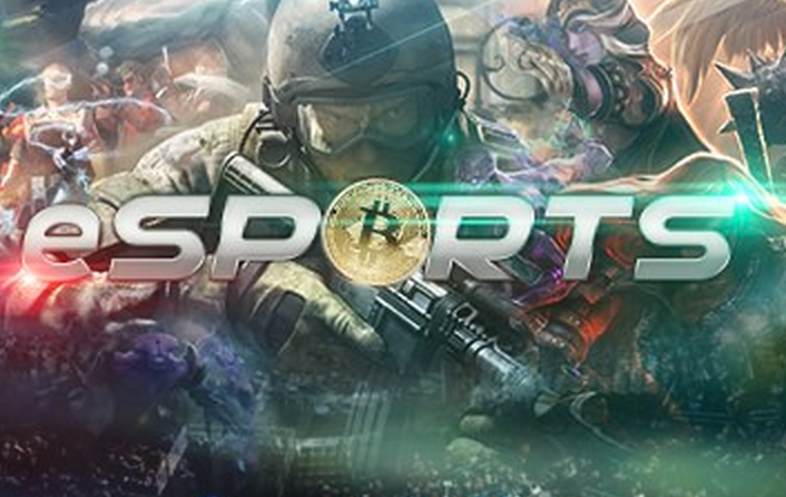 Bitcoin in Online Gaming - Good or Evil?