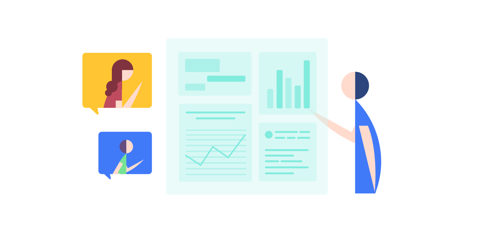 Enabling a safer and more accountable blockchain industry at Coinhako