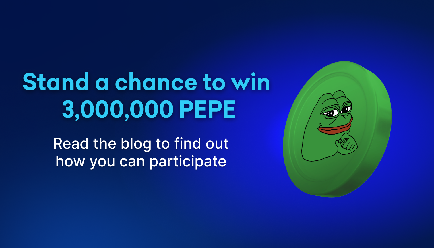 BTC Pizza Day Giveaway