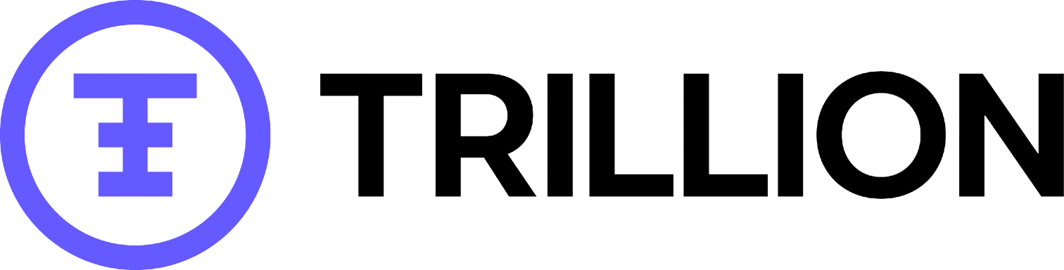 TRILLION NETWORK LAUNCHES, Backed by Coinhako, Mirana, Etherscan and Others