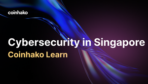 Cybersecurity in Singapore: How to Identify Fraudulent Investment Schemes and Protect Your Bitcoin