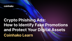 Crypto Phishing Ads: How to Identify Fake Promotions and Protect Your Digital Assets