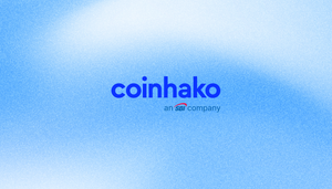Coinhako becomes SBI Coinhako