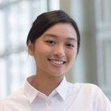 Blockchain Intern Series - Xu Leyi