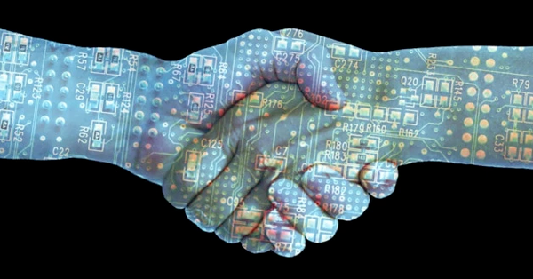 3 Ways Blockchain Can Shape the Future of Banking