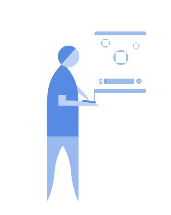 Introducing: Voice assistance & other new features for Coinhako iOS, and changes to Bitcoin Cash addresses