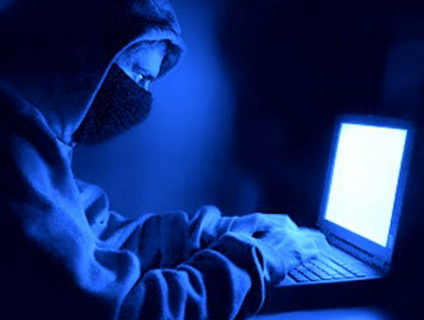 Importance of 2FA for all accounts with passwords