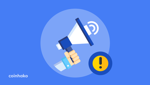 Addressing Outages Amidst High Market Volatility