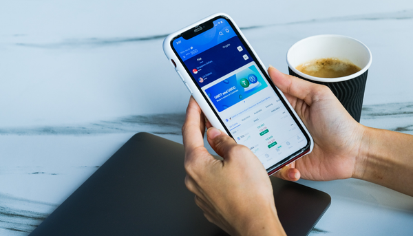 Coinhako Secures Major Payment Institution Licence from Monetary Authority of Singapore